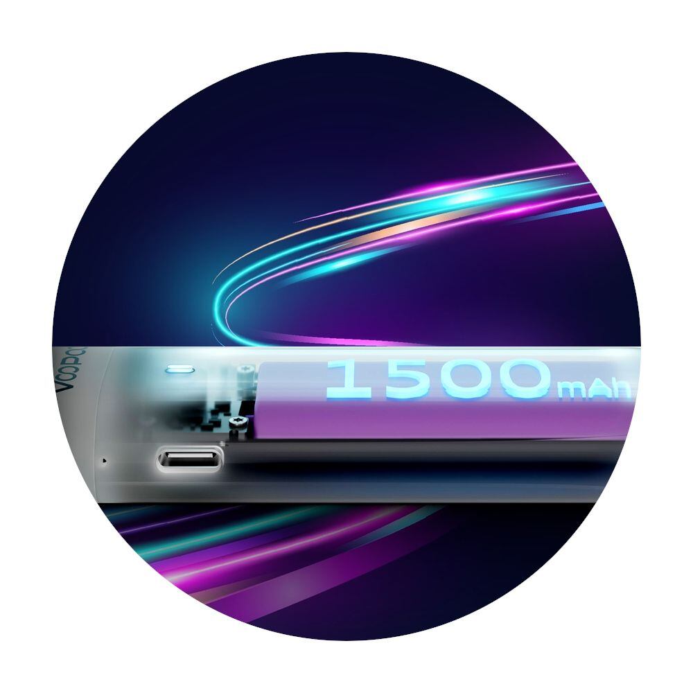 Uwell Caliburn Explorer Pod Kit_3